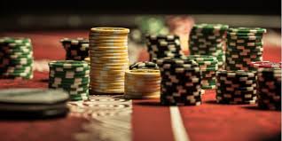 Как войти на сайт Columbus Casino