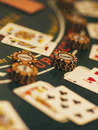 Онлайн казино Bonsai Casino